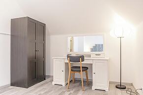 Affordable 2BR With Living Room Vienna