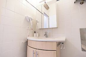 Affordable 2BR With Living Room Vienna