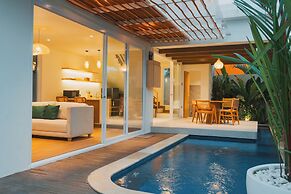 Uma Avaya Villas Canggu
