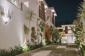 Uma Avaya Villas Canggu