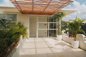 Uma Avaya Villas Canggu