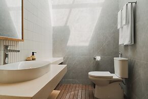 Uma Avaya Villas Canggu