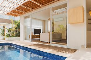 Uma Avaya Villas Canggu