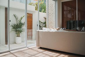 Uma Avaya Villas Canggu