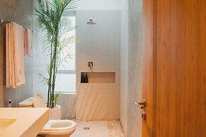 Uma Avaya Villas Canggu