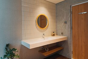 Uma Avaya Villas Canggu