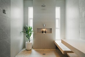 Uma Avaya Villas Canggu
