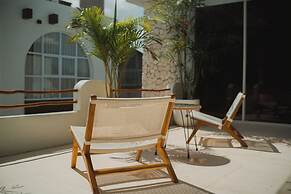 Uma Avaya Villas Canggu