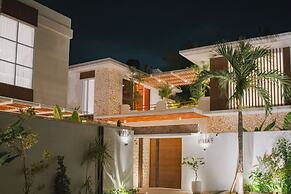 Uma Avaya Villas Canggu