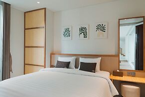 Uma Avaya Villas Canggu
