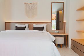 Uma Avaya Villas Canggu