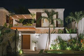 Uma Avaya Villas Canggu
