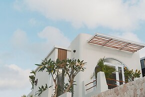 Uma Avaya Villas Canggu