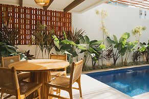 Uma Avaya Villas Canggu