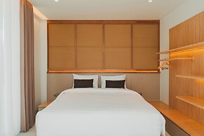 Uma Avaya Villas Canggu