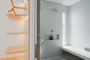Uma Avaya Villas Canggu