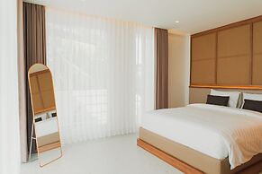 Uma Avaya Villas Canggu