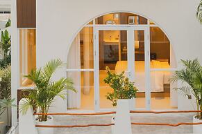 Uma Avaya Villas Canggu