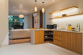 Uma Avaya Villas Canggu