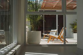 Uma Avaya Villas Canggu