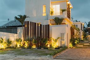 Uma Avaya Villas Canggu