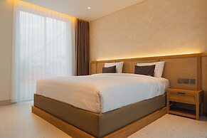 Uma Avaya Villas Canggu