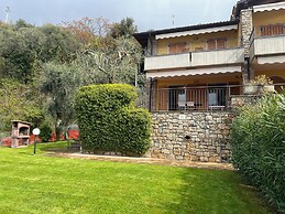 Casa Pagani