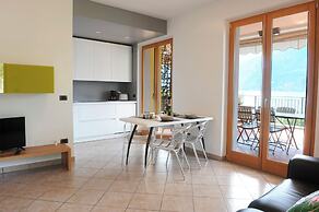 Casa Pagani