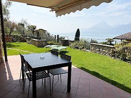 Casa Pagani