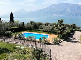 Casa Pagani