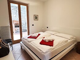 Casa Pagani