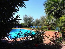 Casa Pagani
