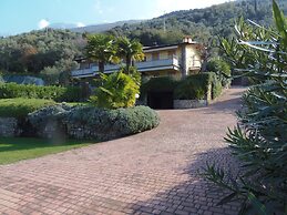 Casa Pagani
