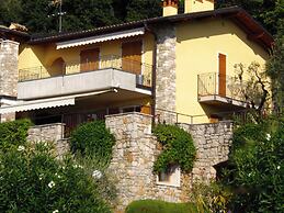 Casa Pagani