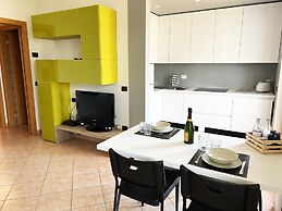 Casa Pagani