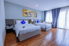Cannes Hotel