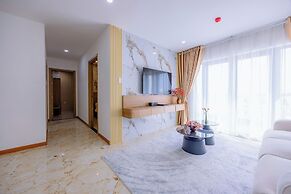 Cannes Hotel