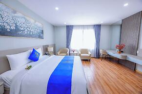 Cannes Hotel