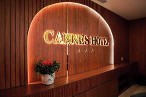 Cannes Hotel