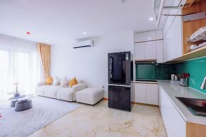 Cannes Hotel