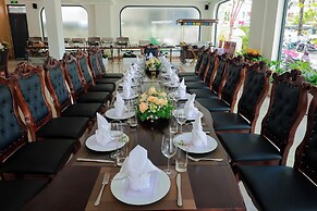 Cannes Hotel