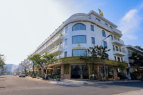 Cannes Hotel