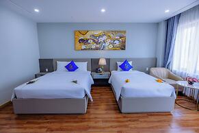 Cannes Hotel