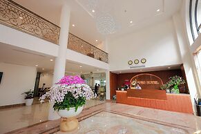 Cannes Hotel