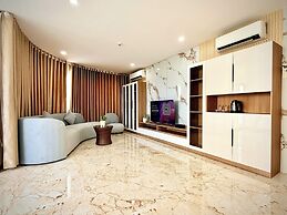 Cannes Hotel