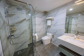 Cannes Hotel
