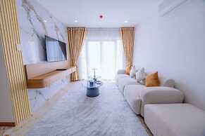 Cannes Hotel