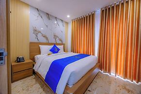 Cannes Hotel