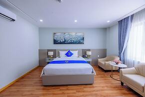 Cannes Hotel