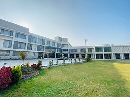 The Manak Bagh